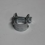 Hose Clamp for 5/16 or 8mm