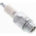 Champion Spark Plug - D16 (18mm)
