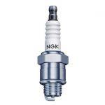 NGK B-6L Standard Spark Plug