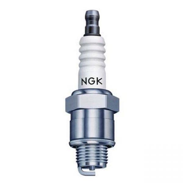 NGK B-6L Standard Spark Plug