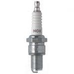 NGK B4ES Standard Spark Plug