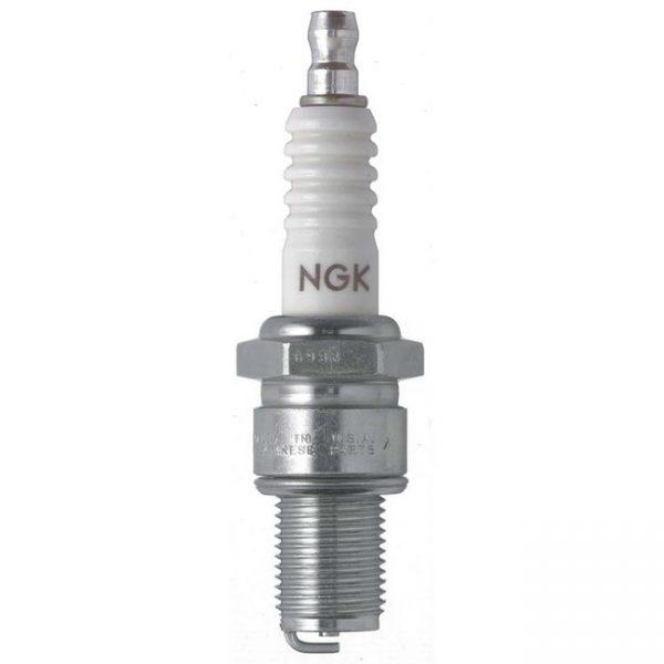 NGK B6ES Standard Spark Plug