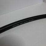 Feul Hose 5/16 or 8mm - sold per meter