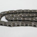 Norton Magneto Chain
