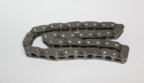 Norton Magneto Chain