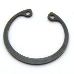 Front Brake - Circlip - 99-2761