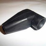BRAKE HOSE RUBBER BOOT - Triumph - 60-4186