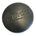 FUEL TANK GROMMETT - Triumph - WW28843L