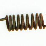 ADVANCE & RETARD SPRINGS - Lucas - WW61112