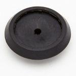 Fuel Tank Grommet - TRIUMPH - WW61329
