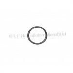 ROCKER SPINDLE O RING - Triumph 650/750cc models