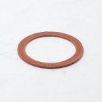 70-1577 ROCKERBOX CAP WASHER PRE UNIT TRIUMPH