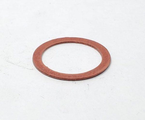 70-1577 ROCKERBOX CAP WASHER PRE UNIT TRIUMPH