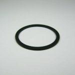 70-3751 - ROCKERBOX CAP WASHER - TRIUMPH