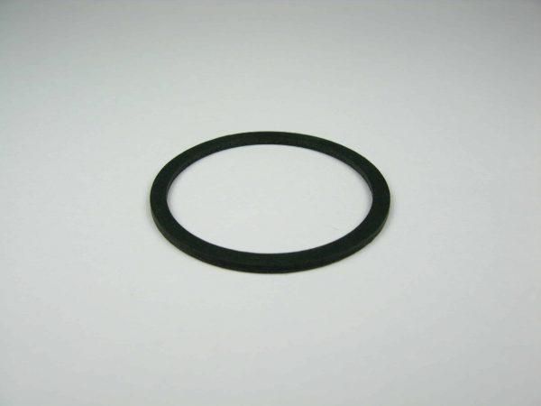 70-3751 - ROCKERBOX CAP WASHER - TRIUMPH