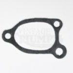 70-1650 ROCKERBOX GASKET WIRE - 5/6T
