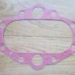 70-2249 - 5T/T100 BASE GASKET