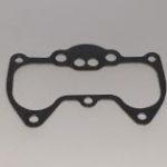 TRIUMPH GASKET ROCKER BASE PRE UNIT TRIUMPH ALLY HEAD  8 STUD 70-3552