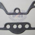 70.9511 Gasket, Rocker Box T100 Triumph Unit