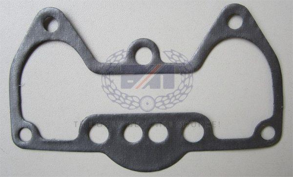 70.9511 Gasket, Rocker Box T100 Triumph Unit