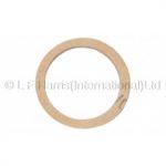 70 1497 Gasket Pushrod Tube Top Washer 5T T100