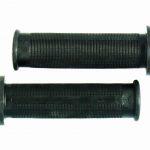 HG6 ~ RUBBER GRIPS TOMMASELLI 7/8"