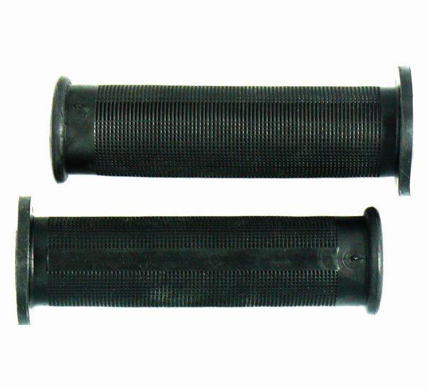 HG6 ~ RUBBER GRIPS TOMMASELLI 7/8"