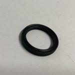 PUSH ROD SEAL - Triumph - 70-4752 X