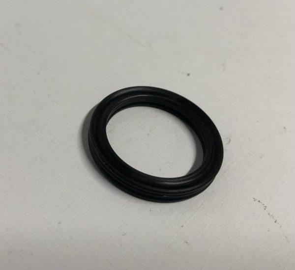 PUSH ROD SEAL - Triumph - 70-4752 X