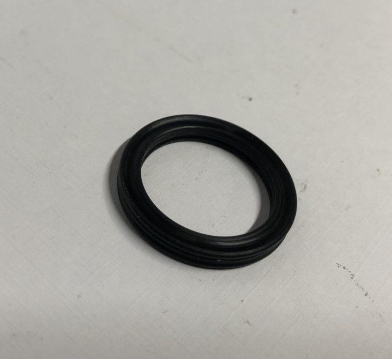 PUSH ROD SEAL Triumph 704752 X IronHorse Restorations