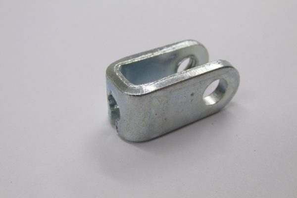60-0963 29-5871 BRAKE LEVER TOGGLE