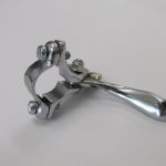 Decompression Lever 7/8" - WW83009