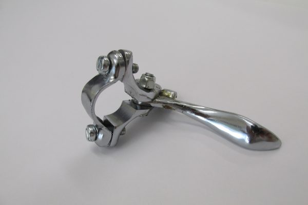 Decompression Lever 7/8" - WW83009