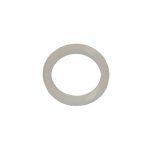 PUSH ROD SEAL - Triumph - WW26237