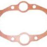 CYLINDER BASE GASKET - Triumph - WW26853