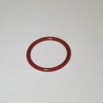 Push Rod Seal - Triumph T120, T140 - WW27538