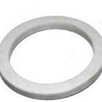 Push Rod Seal 'O'ring Thin type - Triumph - WW27541