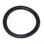 Push Rod Seal - Triumph 650,750cc models - WW27537