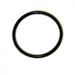 'O' Ring Triumph 500cc models - WW28731