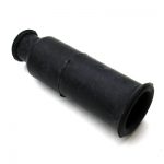 CLUTCH CABLE RUBBER BOOT - Triumph/BSA - WW29043