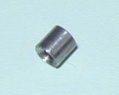 NIPPLE - 1/4 TUBE TYPE for Air & Throttle - WW81629