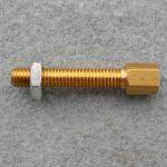 Cable 1/4 Adjuster - WW81632