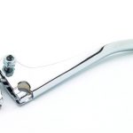 Brake Lever - Doherty - 7/8"-RH- WW83002