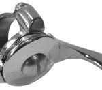 Mag/Air Lever 7/8"-LH- Doherty-WW83004
