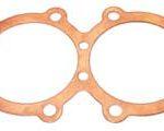 CYLINDER HEAD GASKET - T140/TR7 - Triumph -WW94016