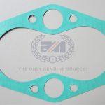 70-3798 BARREL BASE GASKET T100 Triumph Unit