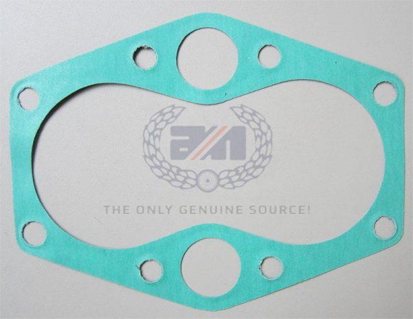 70-3798 BARREL BASE GASKET T100 Triumph Unit