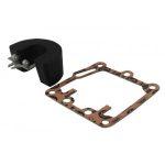 MKII StayUp Float Kit - MKII Stayup
