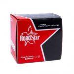 RoadStar Battery 12  Volt CB9-B - LOCAL PICK UP ONLY