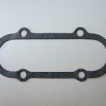 Gasket - Triumph T140  -WW94424